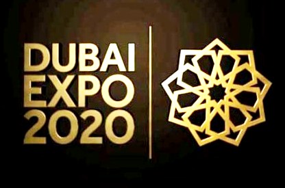 Expo 2020, Dubai dopo Milano