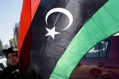 Libia, “cold case” del Mediterraneo