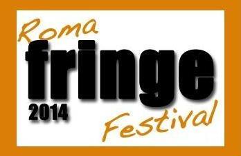 Roma Fringe Festival 2014