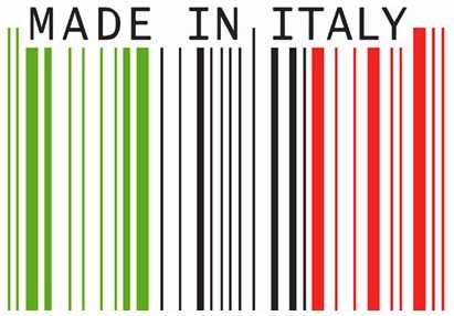 Renzi e il marchio Made in Italy