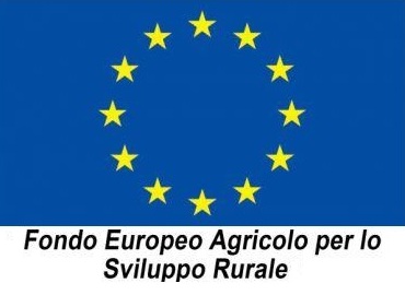FEASR, l’Europa investe nelle zone rurali
