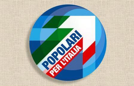 Con il PpI, il Gruppo GAL-Popolari per l’Italia