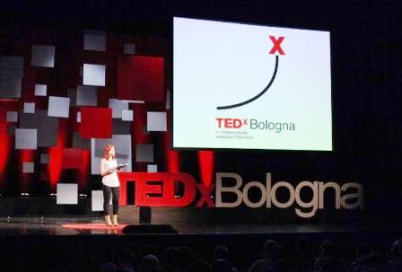 TEDx, l’innovazione delle cose fatte