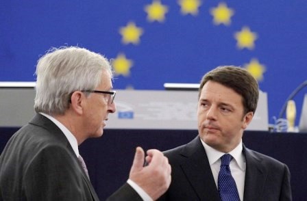 Italia e Obiettivi Medio Termine UE: già prevista la flessibilità, mancano scelte politiche