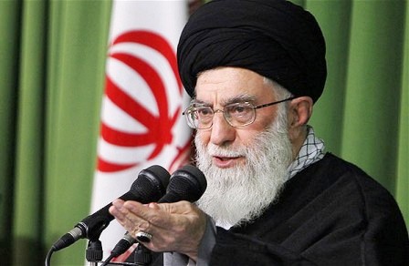 Nucleare iraniano: forse accordo, forse no, dipende
