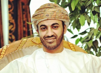 Qais Al-Khonji: l’Oman ad una svolta nell’economia