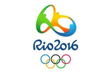 Olimpiadi 2016 a rischio terrorismo islamico?