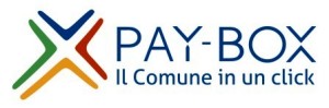 Logo Pay Box