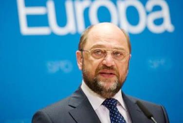 Schulz, who’s who