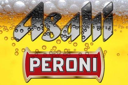 Birra, cresce export ma Peroni diventa giapponese