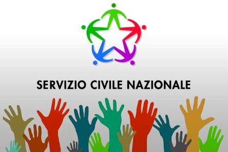 Servizio Civile Nazionale in agricoltura