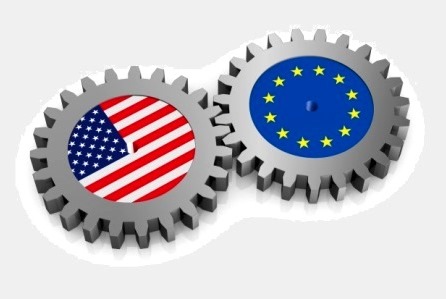 TTIP, accordo verso il fallimento?