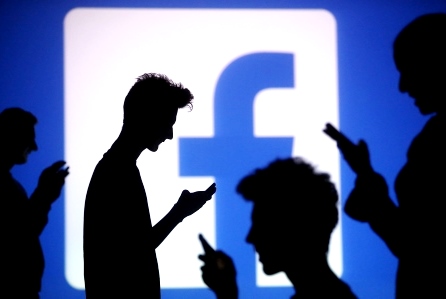 Facebook, malessere sociale?