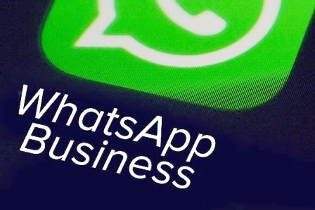 WhatsApp diventa anche B2C