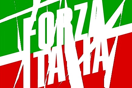 Esodo da Forza Italia?