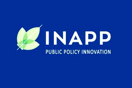 Formazione permanente, indagine INAPP