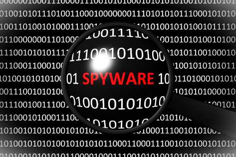 Cybersicurezza e spyware, nuove norme UE