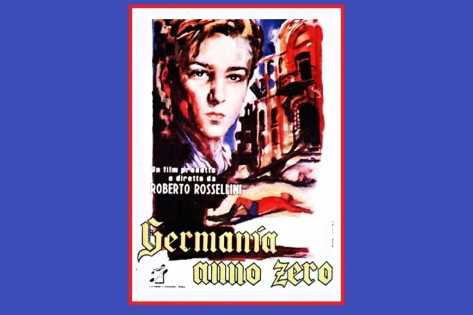 Germania anno zero (Film, 1948)
