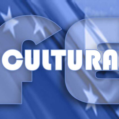 FE-cultura