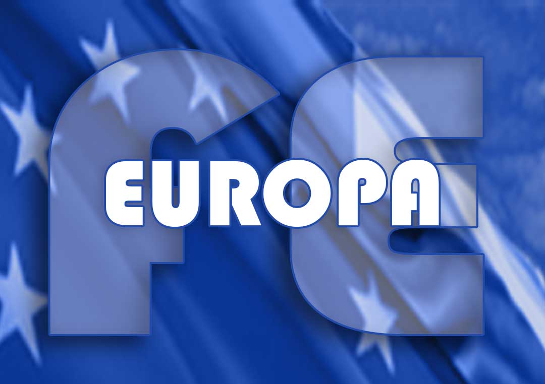 FE-europa